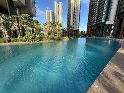 Normanton Park (D5), Apartment #473798271